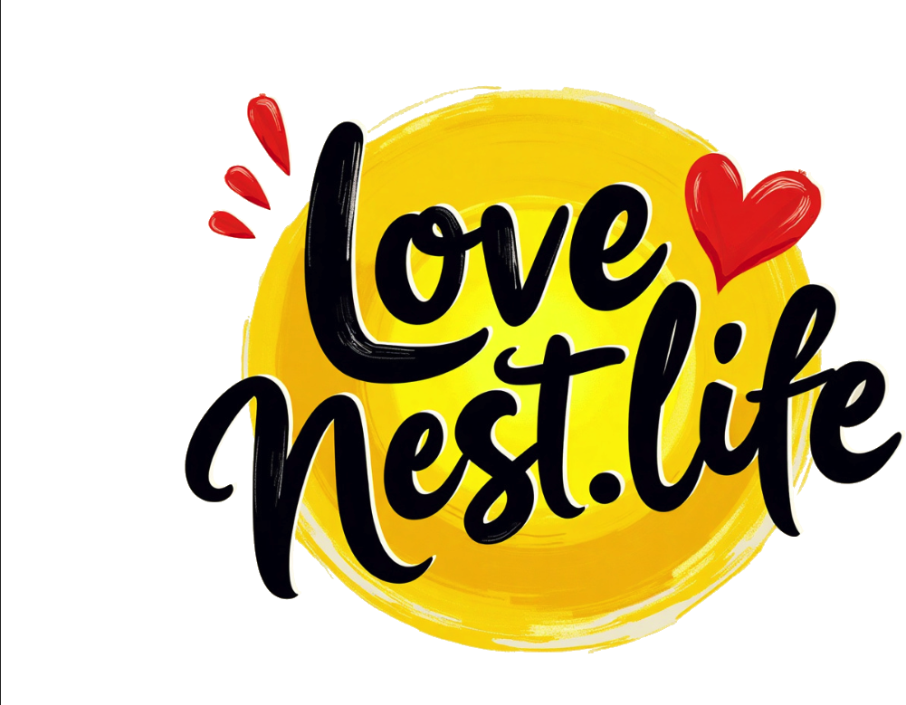 Проститутки в Зерновом на love-nest.life